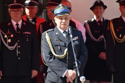DSC 0339